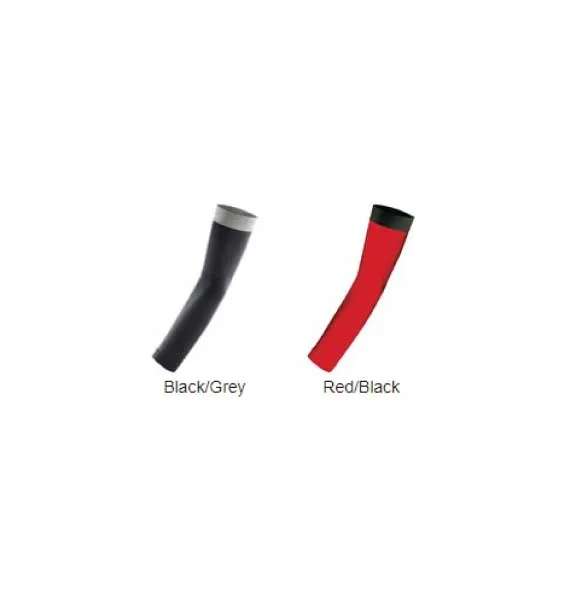 291SX compression arm support sleeve